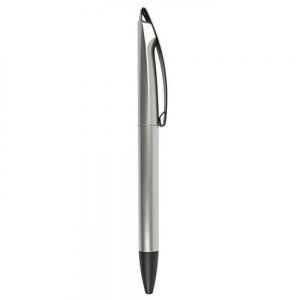 BOLIGRAFO PERUGINO personalizada